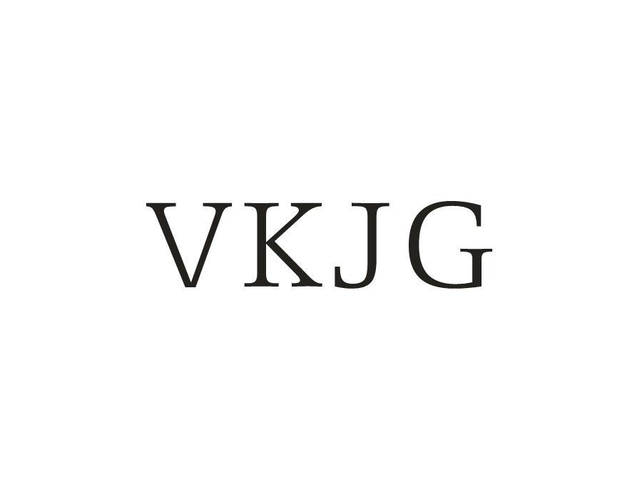 VKJG