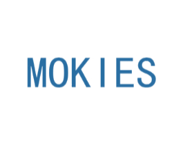 MOKIES