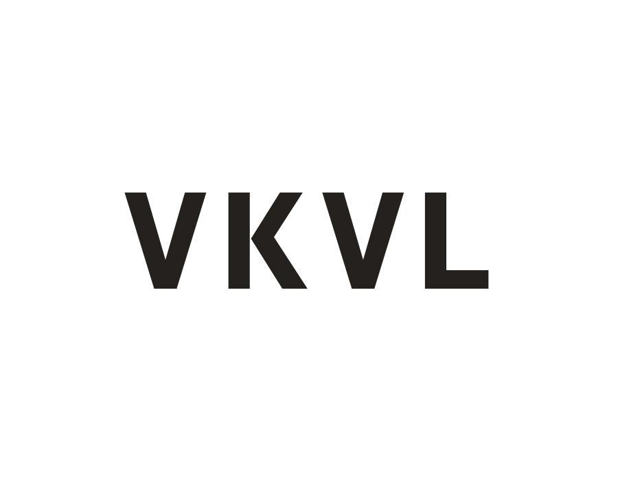 VKVL