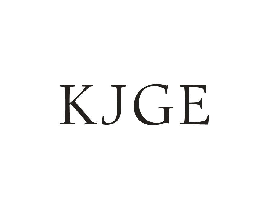 KJGE