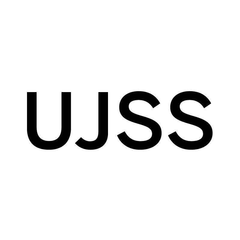 UJSS