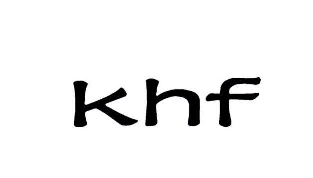 KHF