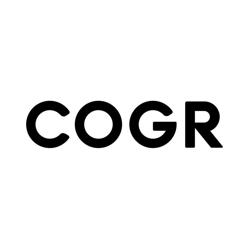 COGR