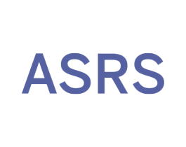 ASRS