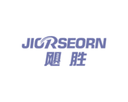 飓胜  JIORSEORN