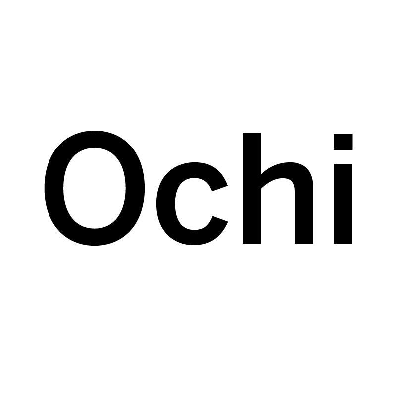 OCHI