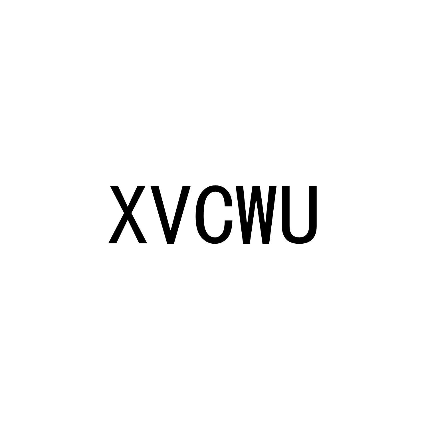 XVCWU