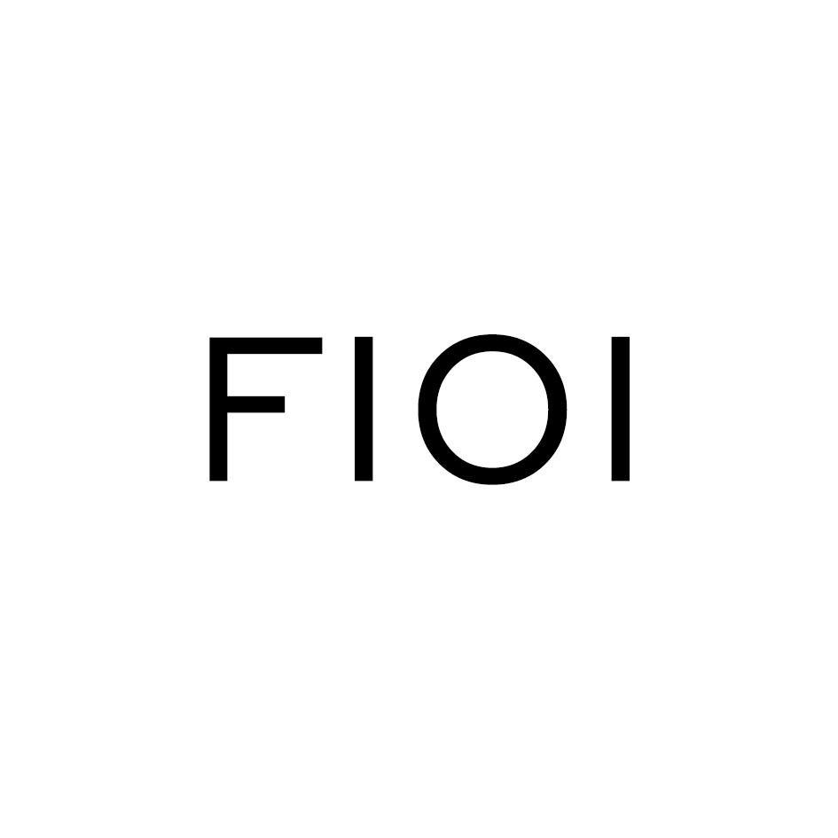 FIOI