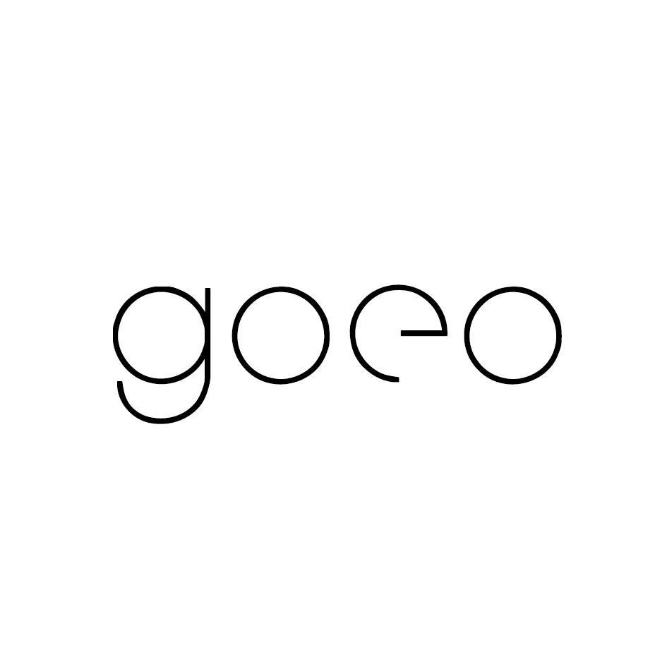 GOEO