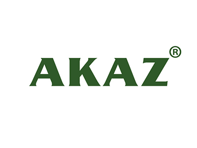 AKAZ