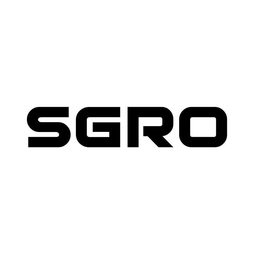 SGRO