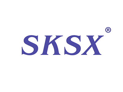 SKSX