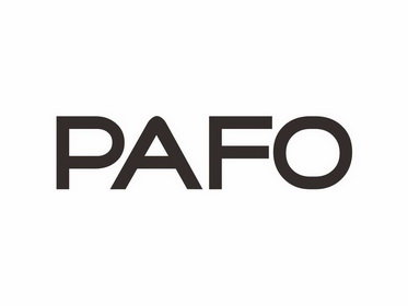 PAFO
