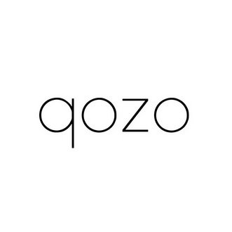 QOZO