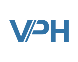 VPH