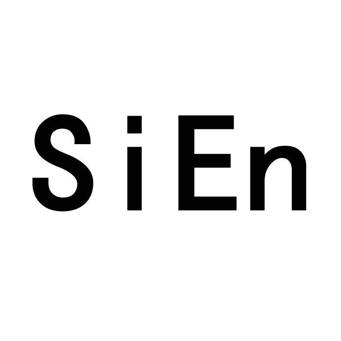 SIEN