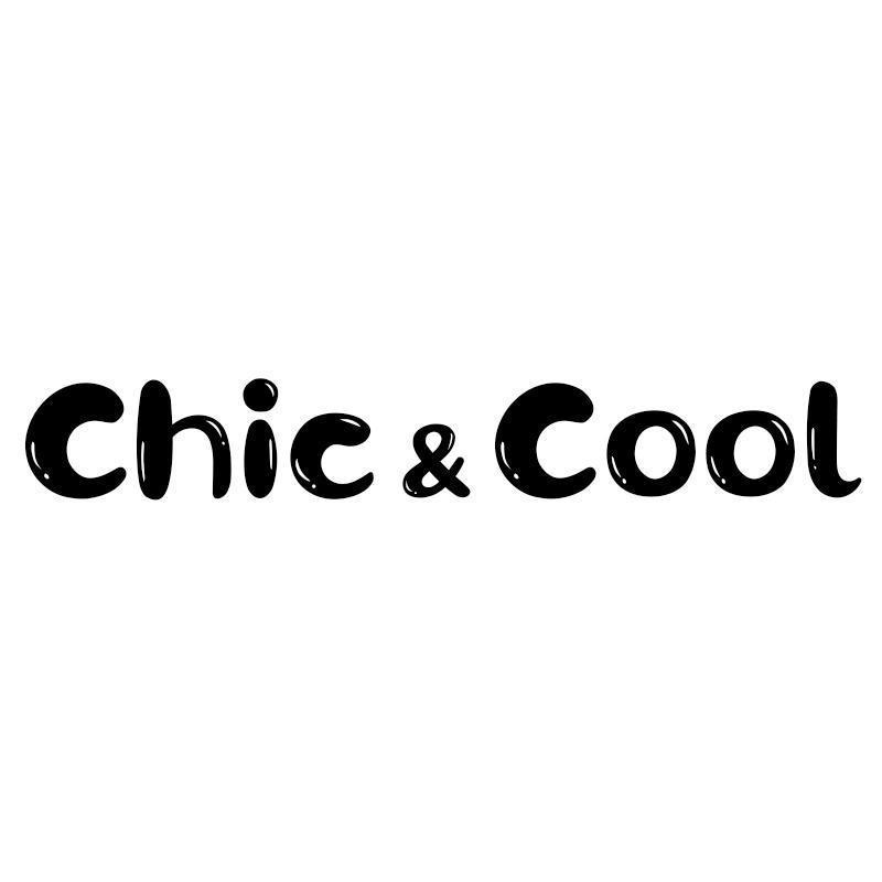 CHIC&COOL