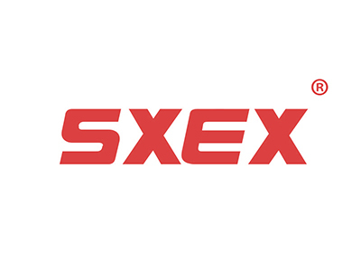 SXEX