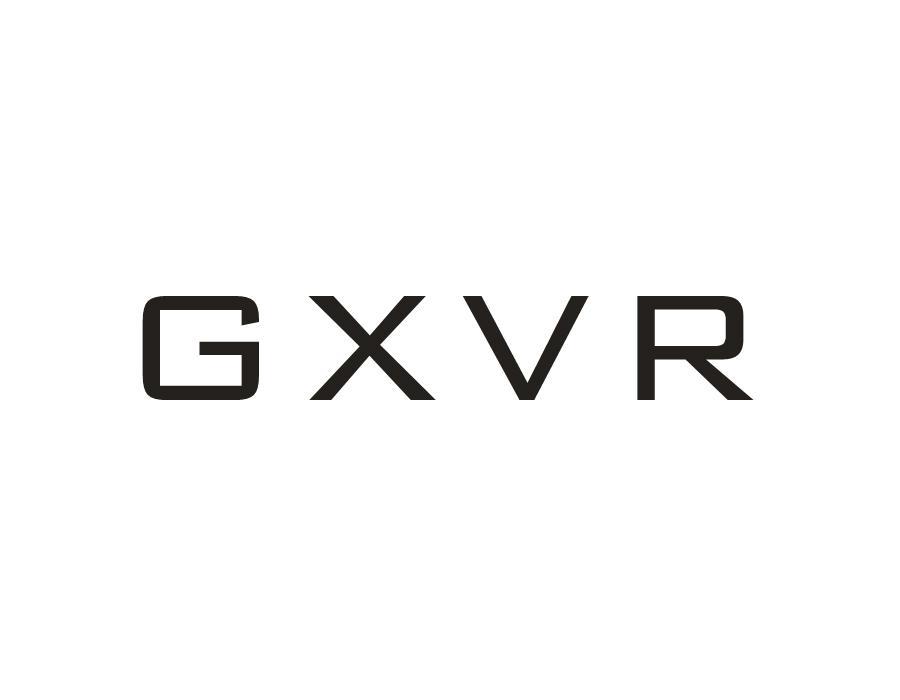 GXVR