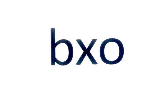 BXO