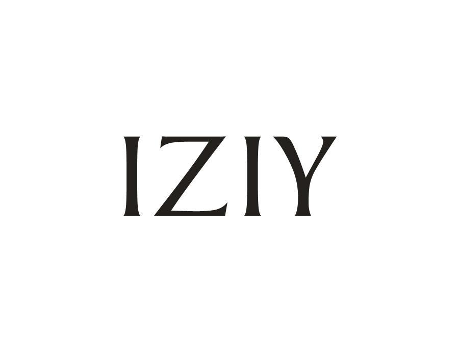 IZIY