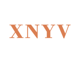 XNYV