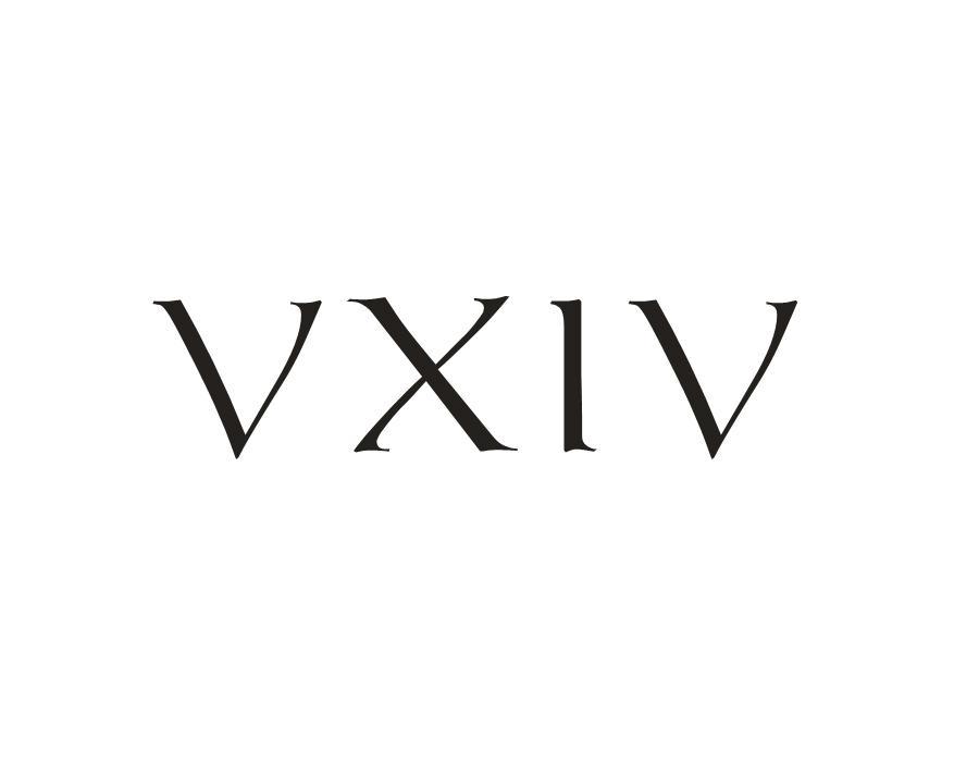 VXIV