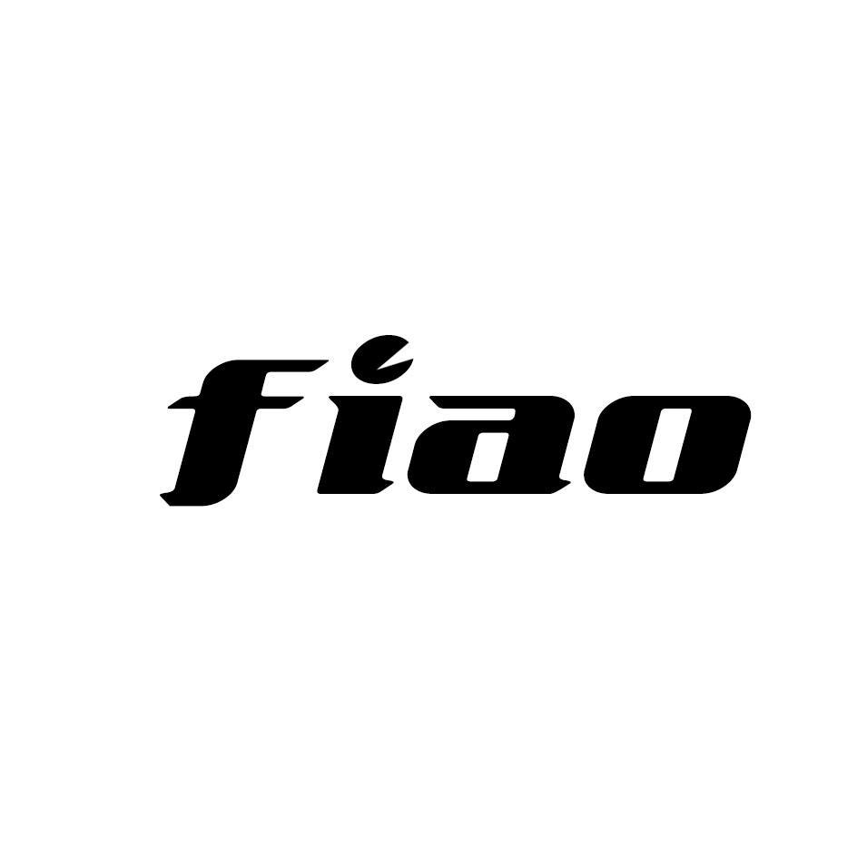 FIAO