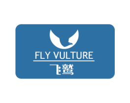 飞鹫 FLY VULTURE