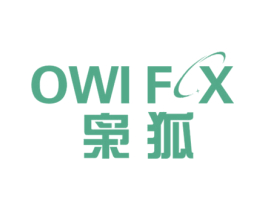 OWI FOX 枭狐