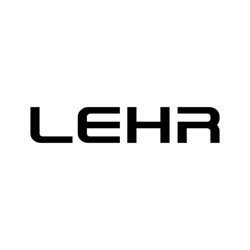 LEHR