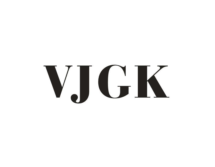 VJGK