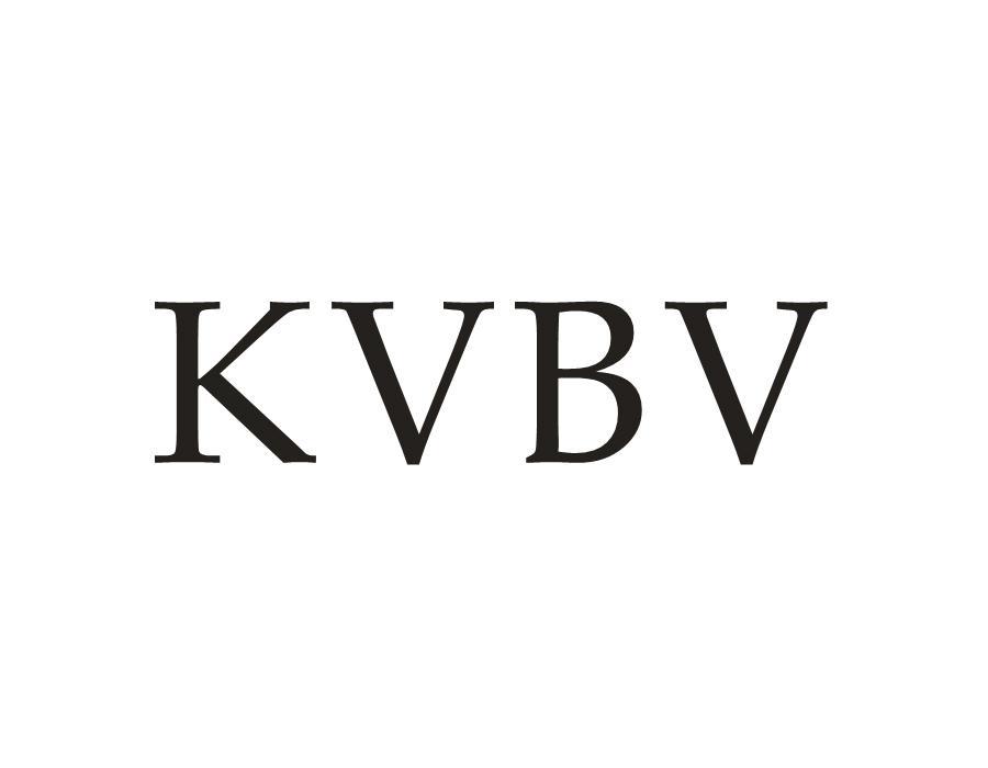 KVBV