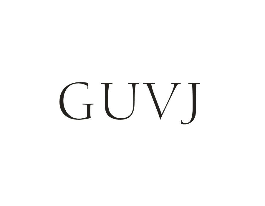 GUVJ