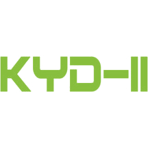KYD-II