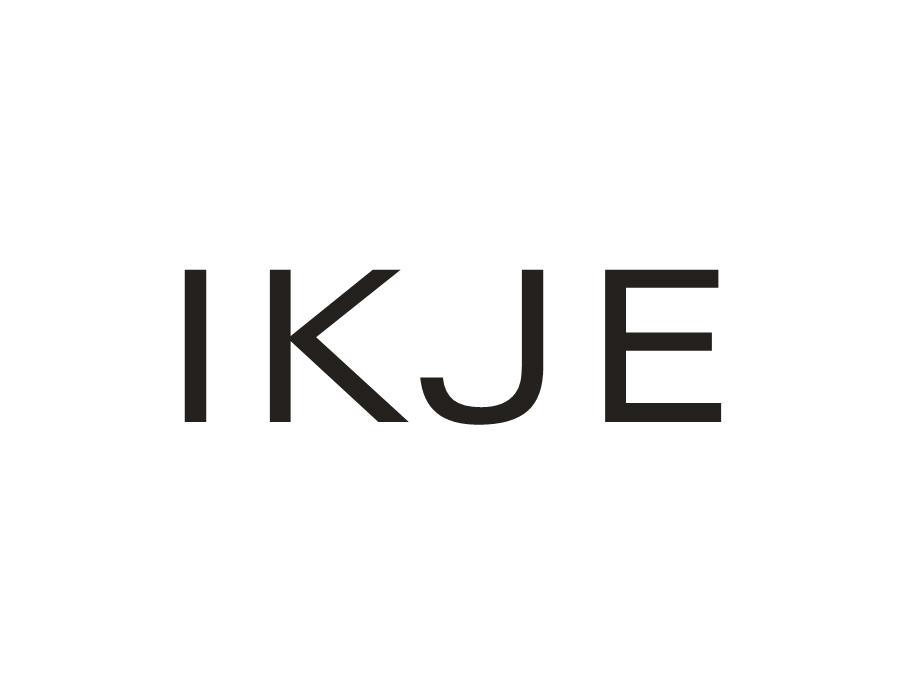 IKJE