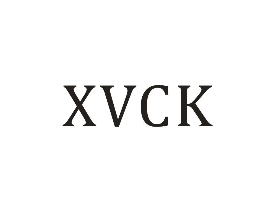 XVCK