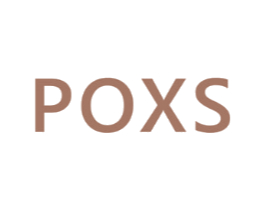 POXS