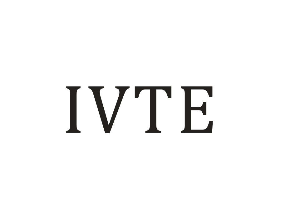 IVTE