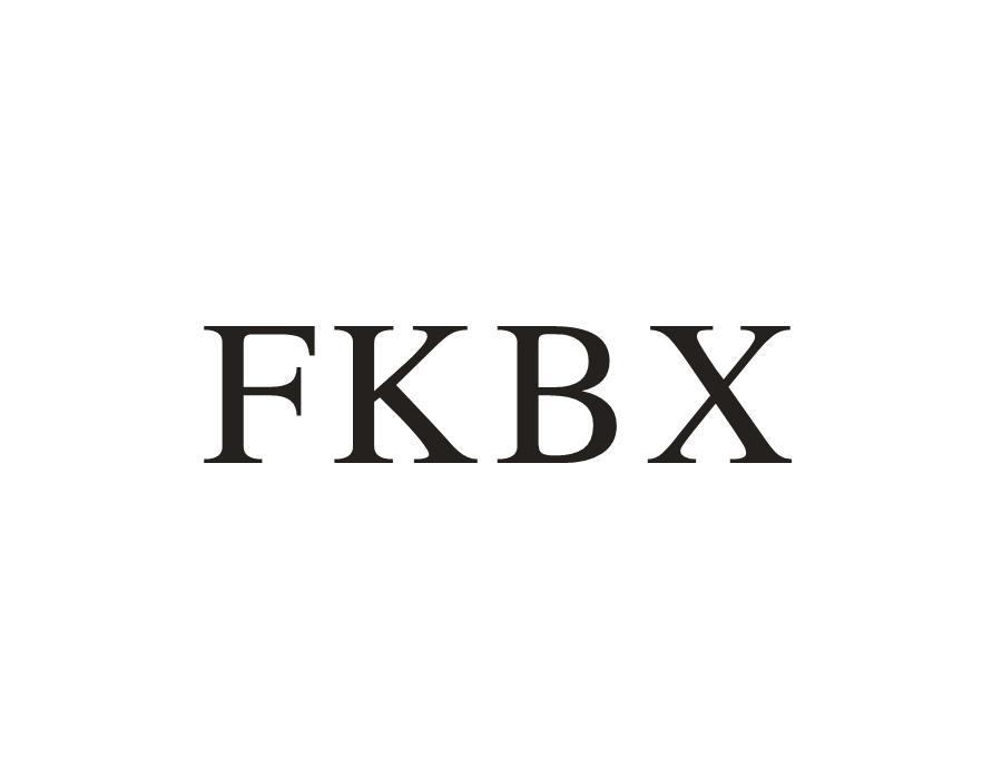 FKBX