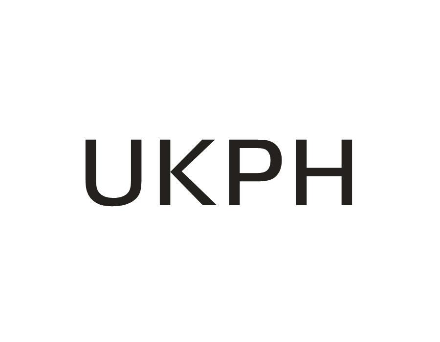 UKPH