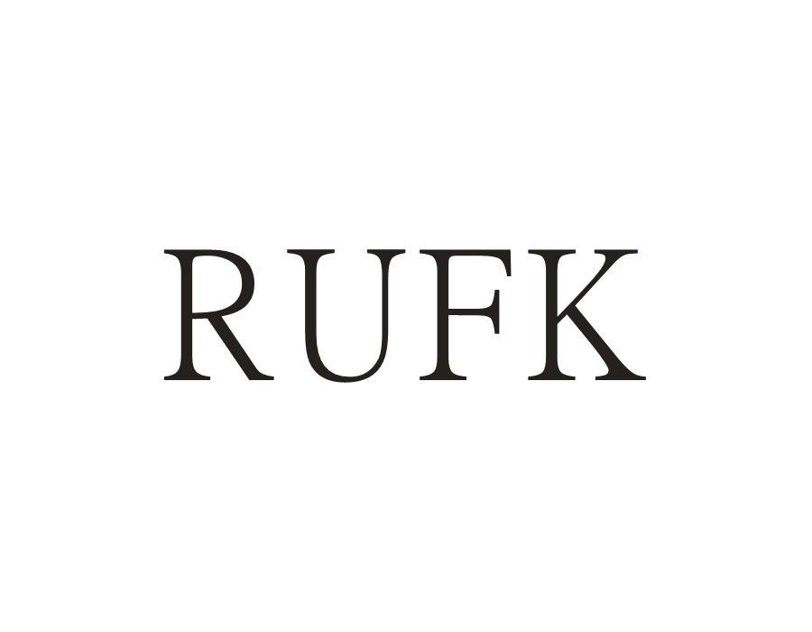 RUFK