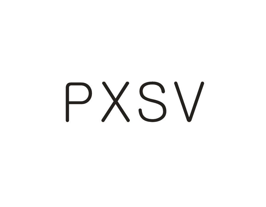 PXSV