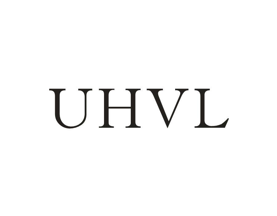 UHVL