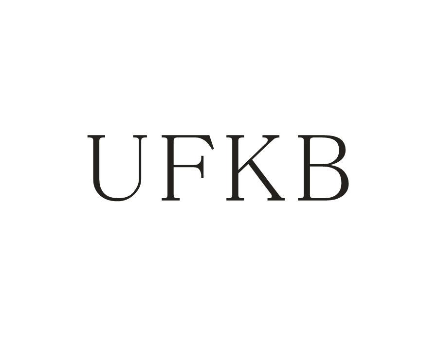 UFKB