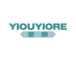 誉颐 YIOUYIORE