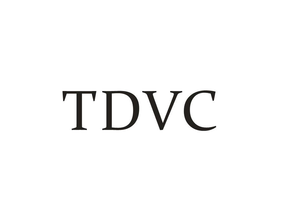 TDVC