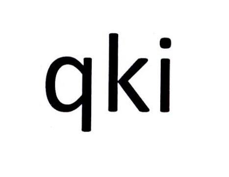 QKI