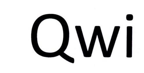 QWI