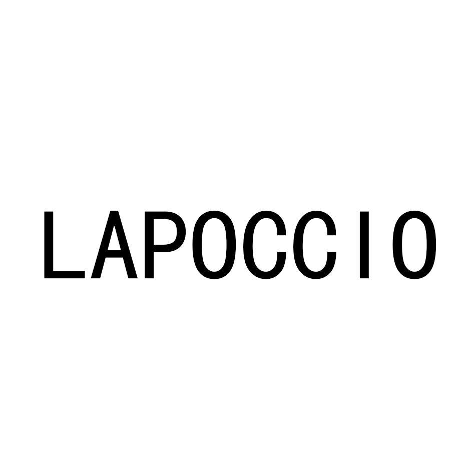 LAPOCCIO